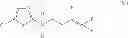 Fig. 06 - Active Substance Combination Based on Trifluorobutinyl Compounds and Exhibiting Nematicidal and Insecticidal Properties