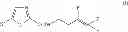 Fig. 07 - Active Substance Combination Based on Trifluorobutinyl Compounds and Exhibiting Nematicidal and Insecticidal Properties