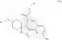 Fig. 08 - Active Substance Combination Based on Trifluorobutinyl Compounds and Exhibiting Nematicidal and Insecticidal Properties