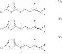 Fig. 09 - Active Substance Combination Based on Trifluorobutinyl Compounds and Exhibiting Nematicidal and Insecticidal Properties