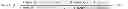 Fig. 02 - NKantagonists