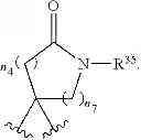 Fig. 07 - NKantagonists