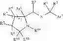 Fig. 09 - NKantagonists