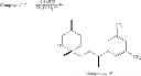 Fig. 131 - NKantagonists