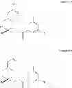 Fig. 136 - NKantagonists