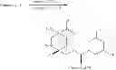 Fig. 149 - NKantagonists