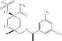 Fig. 158 - NKantagonists