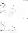 Fig. 166 - NKantagonists