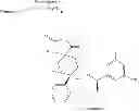 Fig. 167 - NKantagonists