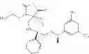 Fig. 197 - NKantagonists
