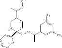 Fig. 216 - NKantagonists