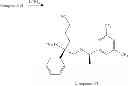 Fig. 232 - NKantagonists