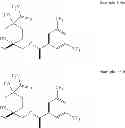 Fig. 239 - NKantagonists