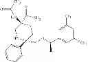 Fig. 265 - NKantagonists