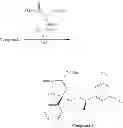 Fig. 45 - NKantagonists