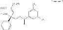 Fig. 49 - NKantagonists