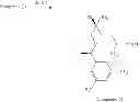 Fig. 71 - NKantagonists