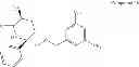 Fig. 85 - NKantagonists