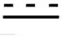 Fig. 02 - NOVEL GLUCOCORTICOLD RECEPTOR AGONISTS