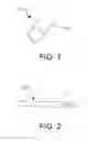 Fig. 02 - BIODEGRADABLE NON-OPHTHALMIC IMPLANTS AND RELATED METHODS