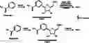 Fig. 02 - NAMPT inhibitors