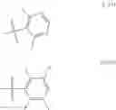 Fig. 08 - Heteroaromatic compounds and their use as dopamine D1 ligands