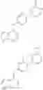 Fig. 09 - Heteroaromatic compounds and their use as dopamine D1 ligands
