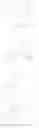 Fig. 40 - Heteroaromatic compounds and their use as dopamine D1 ligands