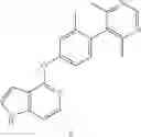 Fig. 41 - Heteroaromatic compounds and their use as dopamine D1 ligands