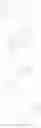 Fig. 49 - Heteroaromatic compounds and their use as dopamine D1 ligands