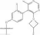 Fig. 64 - Heteroaromatic compounds and their use as dopamine D1 ligands