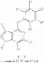 Fig. 69 - Heteroaromatic compounds and their use as dopamine D1 ligands