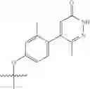 Fig. 72 - Heteroaromatic compounds and their use as dopamine D1 ligands