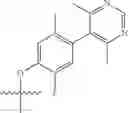 Fig. 77 - Heteroaromatic compounds and their use as dopamine D1 ligands