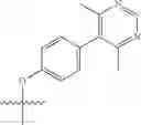Fig. 79 - Heteroaromatic compounds and their use as dopamine D1 ligands