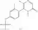 Fig. 80 - Heteroaromatic compounds and their use as dopamine D1 ligands