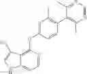 Fig. 85 - Heteroaromatic compounds and their use as dopamine D1 ligands