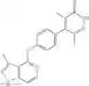 Fig. 86 - Heteroaromatic compounds and their use as dopamine D1 ligands