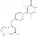 Fig. 87 - Heteroaromatic compounds and their use as dopamine D1 ligands