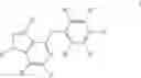 Fig. 89 - Heteroaromatic compounds and their use as dopamine D1 ligands