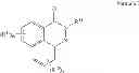 Fig. 06 - COMPOSITIONS AND METHODS FOR MODULATING INTERACTION BETWEEN POLYPEPTIDES