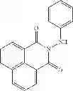 Fig. 08 - COMPOSITIONS AND METHODS FOR MODULATING INTERACTION BETWEEN POLYPEPTIDES