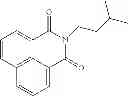 Fig. 22 - COMPOSITIONS AND METHODS FOR MODULATING INTERACTION BETWEEN POLYPEPTIDES