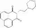Fig. 28 - COMPOSITIONS AND METHODS FOR MODULATING INTERACTION BETWEEN POLYPEPTIDES