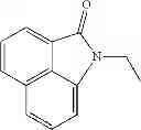 Fig. 32 - COMPOSITIONS AND METHODS FOR MODULATING INTERACTION BETWEEN POLYPEPTIDES