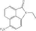 Fig. 33 - COMPOSITIONS AND METHODS FOR MODULATING INTERACTION BETWEEN POLYPEPTIDES