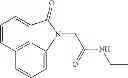 Fig. 35 - COMPOSITIONS AND METHODS FOR MODULATING INTERACTION BETWEEN POLYPEPTIDES