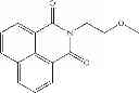 Fig. 40 - COMPOSITIONS AND METHODS FOR MODULATING INTERACTION BETWEEN POLYPEPTIDES
