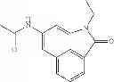 Fig. 41 - COMPOSITIONS AND METHODS FOR MODULATING INTERACTION BETWEEN POLYPEPTIDES