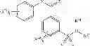 Fig. 43 - COMPOSITIONS AND METHODS FOR MODULATING INTERACTION BETWEEN POLYPEPTIDES